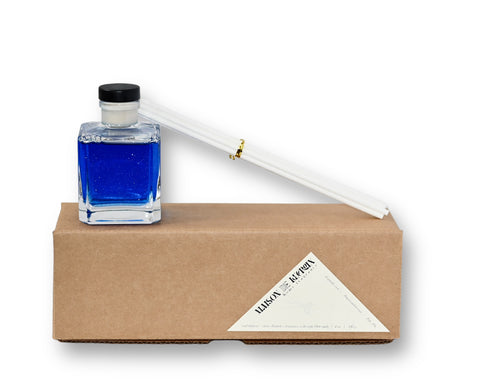 COSMIC FANTASY: The Reed Diffuser