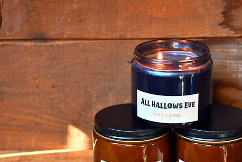 FalL/Autumn 2025 COLLECTION